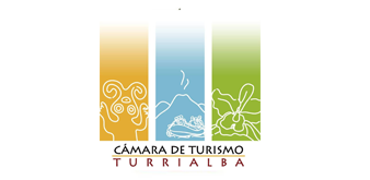 camara de turismo turrialba