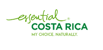 essential costa rica